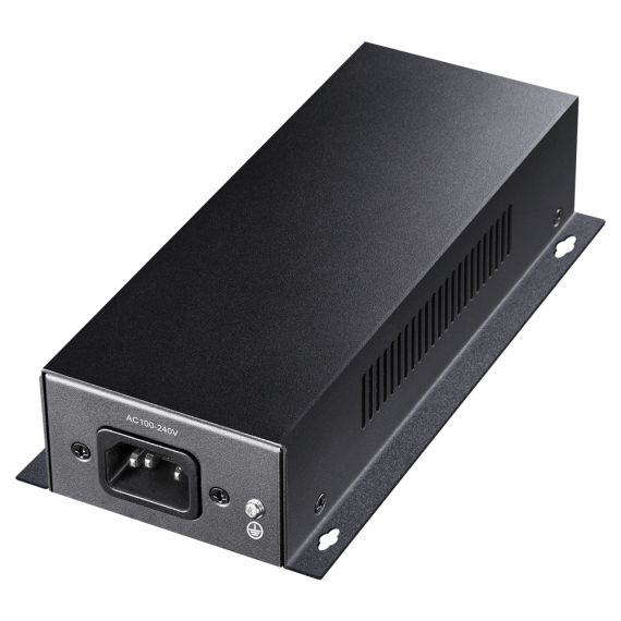 Cudy POE350, Gigabit Ethernet, 10,100,1000 Mbit/s, 10/100, IEEE 8