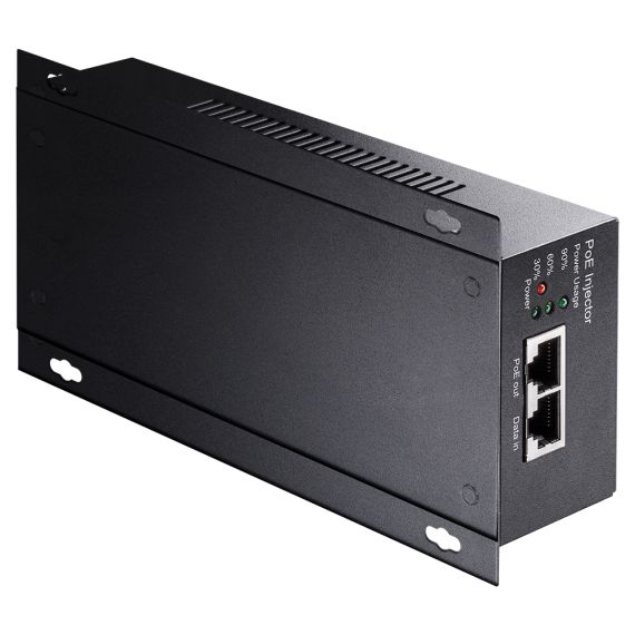 Cudy POE350, Gigabit Ethernet, 10,100,1000 Mbit/s, 10/100, IEEE 8