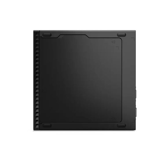 Lenovo ThinkCentre M75q Gen 2 11JN - Tiny Ryzen 5 56 | 11JN0099GE