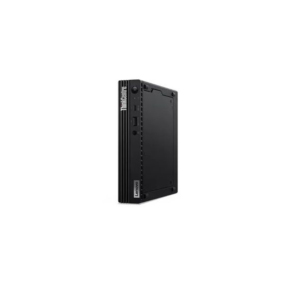 Lenovo ThinkCentre M75q Gen 2 11JN - Tiny Ryzen 5 56 | 11JN0099GE
