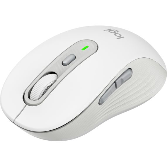 Logitech Signature Slim Combo MK950 - Keyboard and m | 920-012491