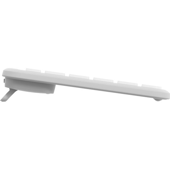 Logitech Signature Slim Combo MK950 - Keyboard and m | 920-012491