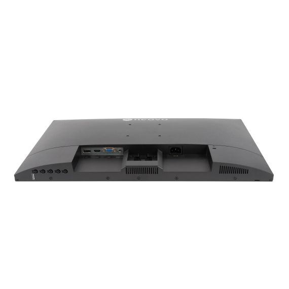 27", IPS, 1920 x 1080px, FHD, 250 cd/m², 5 ms, 1  | LH273011E0000