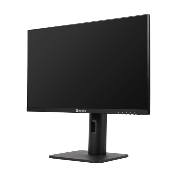 27", IPS, 1920 x 1080px, FHD, 250 cd/m², 5 ms, 1  | LH273011E0000