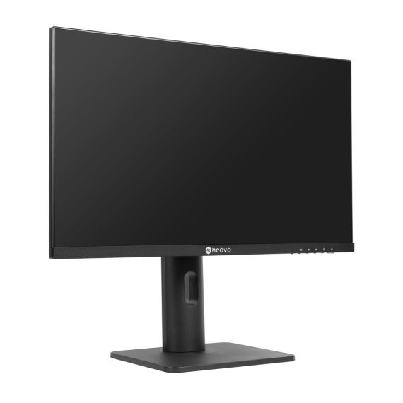 27", IPS, 1920 x 1080px, FHD, 250 cd/m², 5 ms, 1  | LH273011E0000