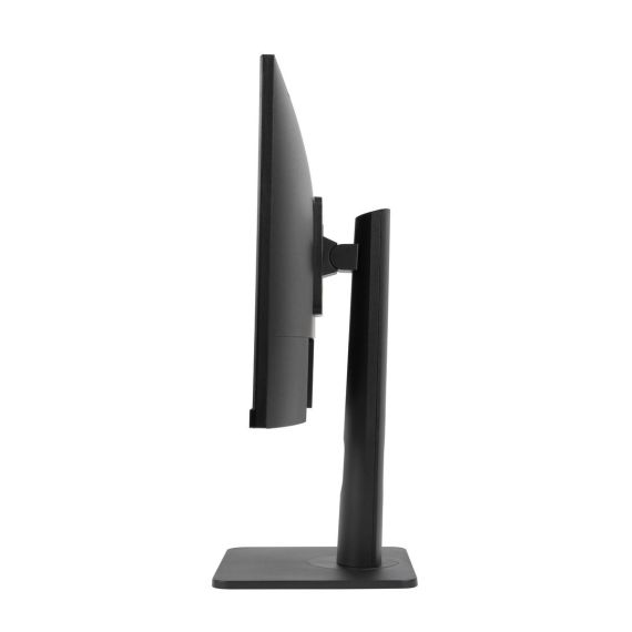 27", IPS, 1920 x 1080px, FHD, 250 cd/m², 5 ms, 1  | LH273011E0000