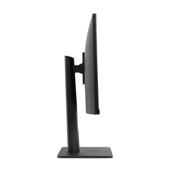27", IPS, 1920 x 1080px, FHD, 250 cd/m², 5 ms, 1  | LH273011E0000