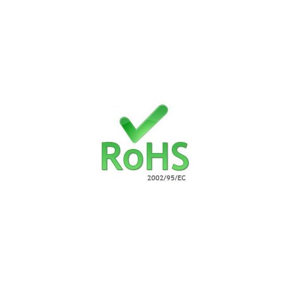 27", IPS, 1920 x 1080px, FHD, 250 cd/m², 5 ms, 1  | LH273011E0000
