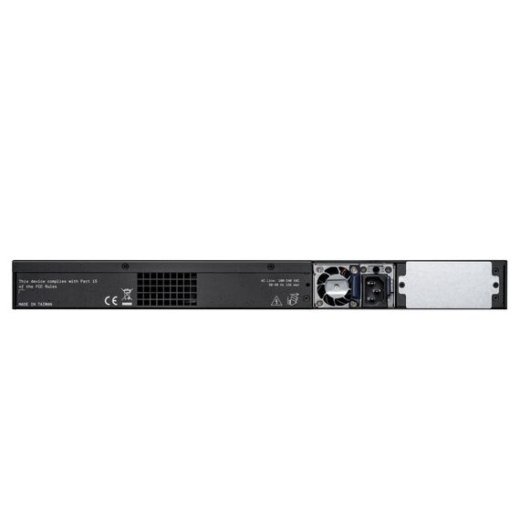 LANCOM XS-3550YUP, Managed, L2/L3, 10G Ethernet (100/1000 | 61891