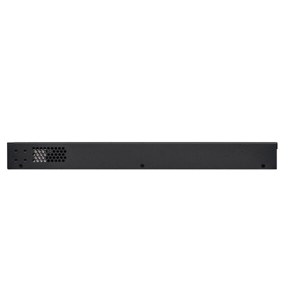 LANCOM XS-3550YUP, Managed, L2/L3, 10G Ethernet (100/1000 | 61891