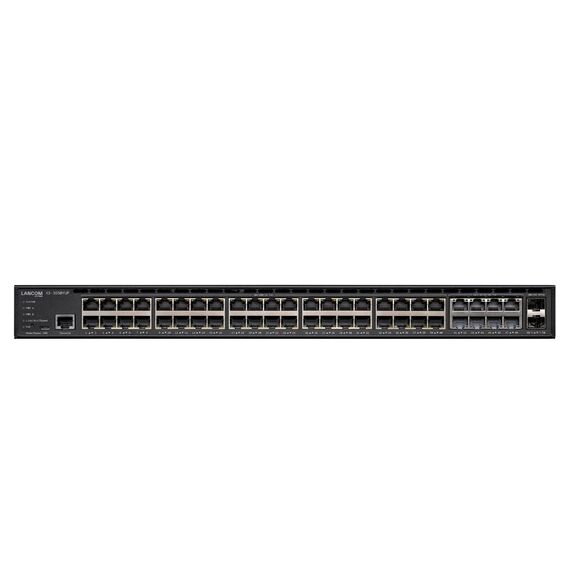 LANCOM XS-3550YUP, Managed, L2/L3, 10G Ethernet (100/1000 | 61891