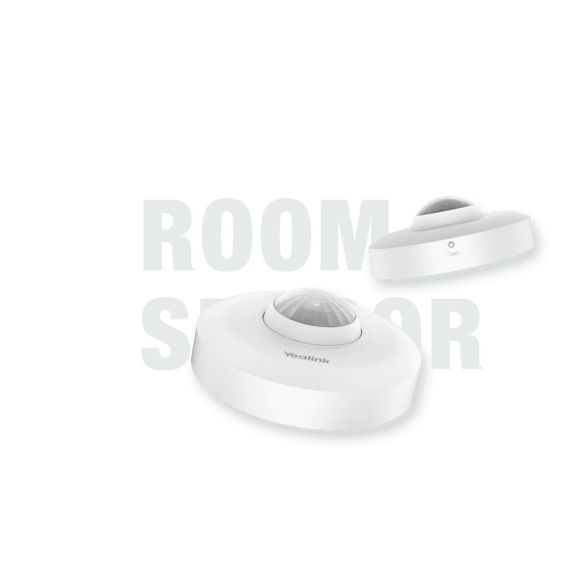 Yealink MVC Series S40 - Video conferencing kit (MCore  | 1103834