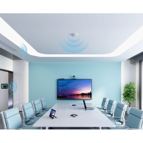 Yealink MVC Series S40 - Video conferencing kit (MCore  | 1103834