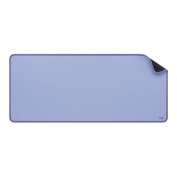Logitech Studio Series Desk Mat - Keyboard and mouse | 956-000149