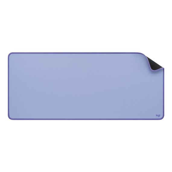 Logitech Studio Series Desk Mat - Keyboard and mouse | 956-000149