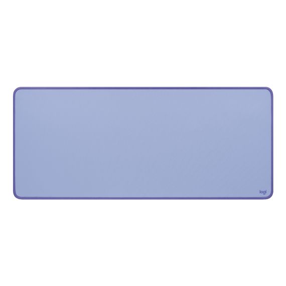 Logitech Studio Series Desk Mat - Keyboard and mouse | 956-000149