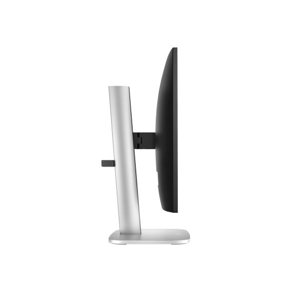 HP 524pm - Series 5 Pro - LED monitor - 24" (23.8"  | 9E0G9UT#ABB