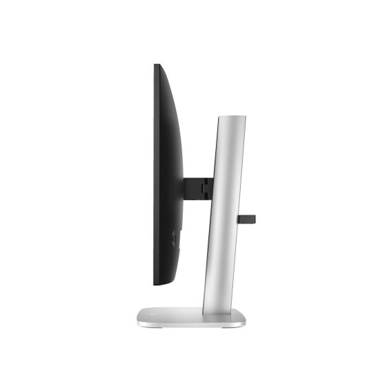 HP 524pm - Series 5 Pro - LED monitor - 24" (23.8"  | 9E0G9UT#ABB