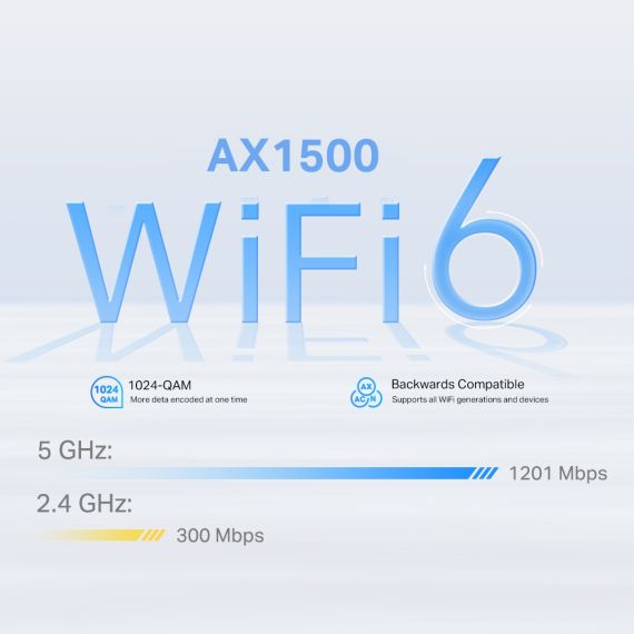 TP-Link Deco X10-4G V1 - Wi-Fi system - (ro | Deco X10-4G(1-pack)
