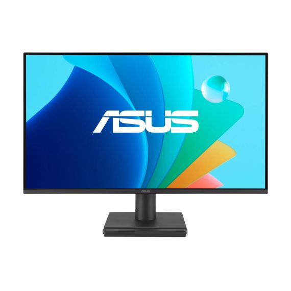 ASUS VA259HGA - LED monitor - gaming - 25" (24. | 90LM0AS1-B01171