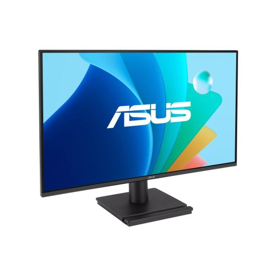 ASUS VA259HGA - LED monitor - gaming - 25" (24. | 90LM0AS1-B01171