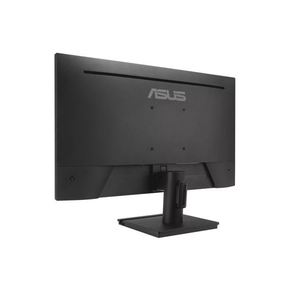 ASUS VA259HGA - LED monitor - gaming - 25" (24. | 90LM0AS1-B01171