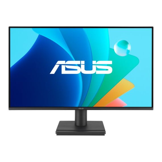 ASUS VA259HGA - LED monitor - gaming - 25" (24. | 90LM0AS1-B01171
