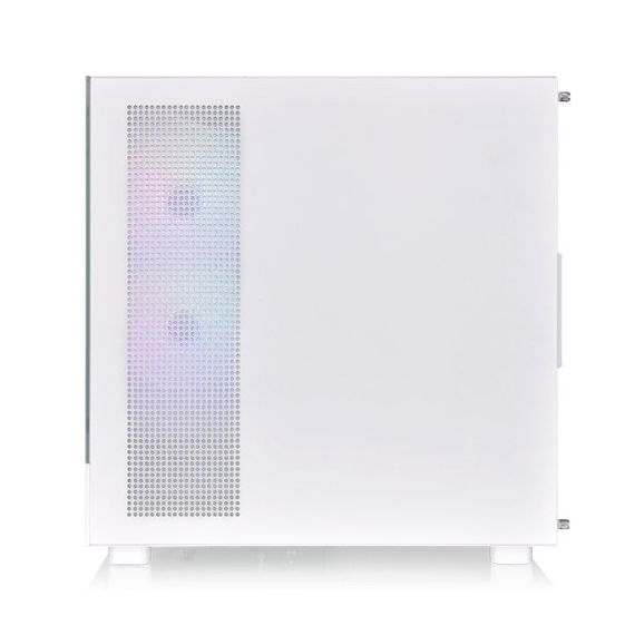 Thermaltake View 270 Plus TG ARGB - Mid tower  | CA-1Y7-00M6WN-01