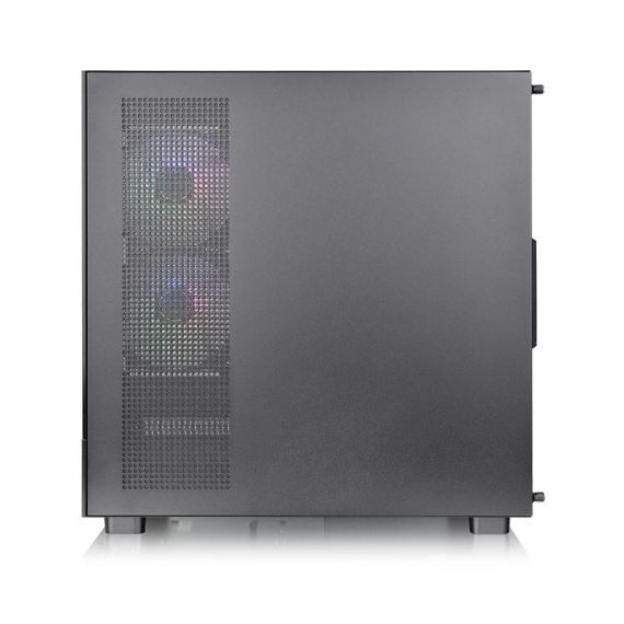 Thermaltake View 270 Plus TG ARGB - Mid tower  | CA-1Y7-00M1WN-01