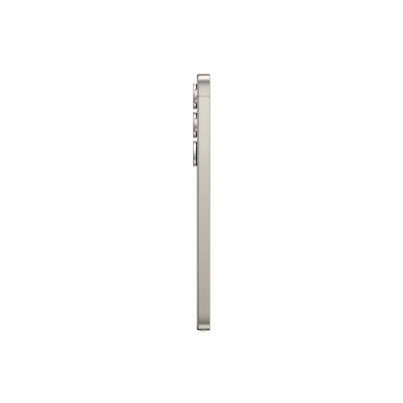 dual-SIM - RAM 12 GB / Internal Memory 512 GB -  | SM-S938BZKGEUB