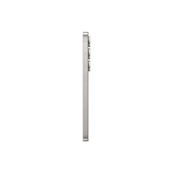 dual-SIM - RAM 12 GB / Internal Memory 512 GB -  | SM-S938BZKGEUB