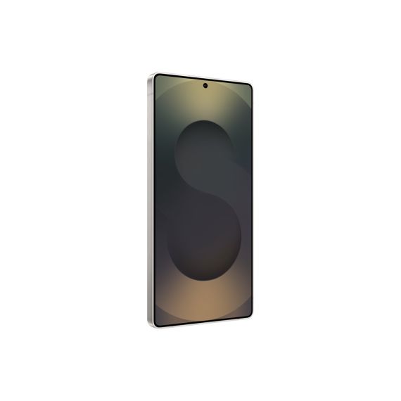 dual-SIM - RAM 12 GB / Internal Memory 512 GB -  | SM-S938BZKGEUB