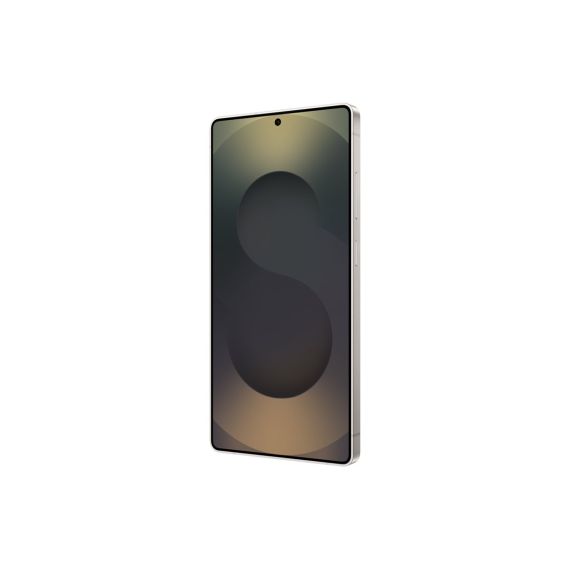 dual-SIM - RAM 12 GB / Internal Memory 512 GB -  | SM-S938BZKGEUB