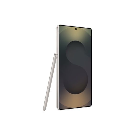 dual-SIM - RAM 12 GB / Internal Memory 512 GB -  | SM-S938BZKGEUB