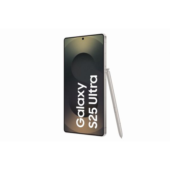 dual-SIM - RAM 12 GB / Internal Memory 512 GB -  | SM-S938BZKGEUB