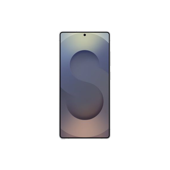 dual-SIM - RAM 12 GB / Internal Memory 256 GB -  | SM-S938BZBDEUB