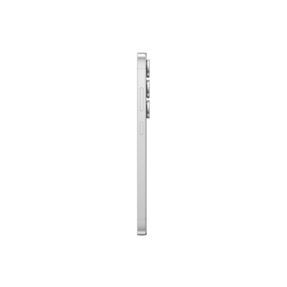dual-SIM - RAM 12 GB / Internal Memory 256 GB -  | SM-S938BZBDEUB