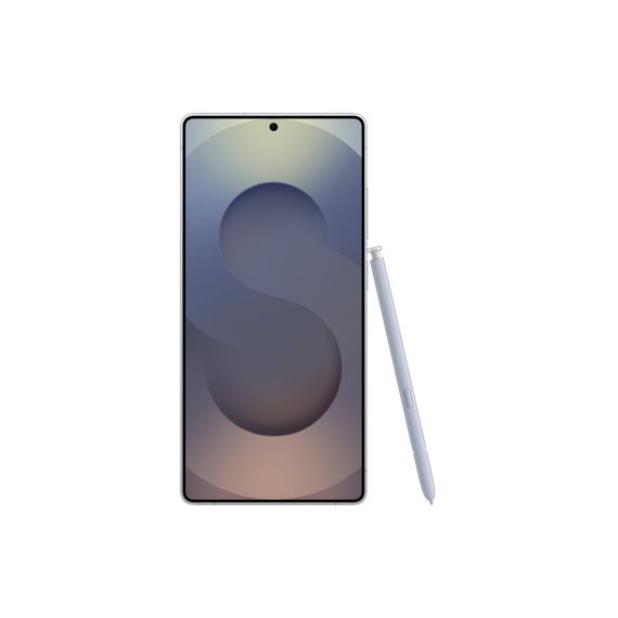dual-SIM - RAM 12 GB / Internal Memory 256 GB -  | SM-S938BZBDEUB