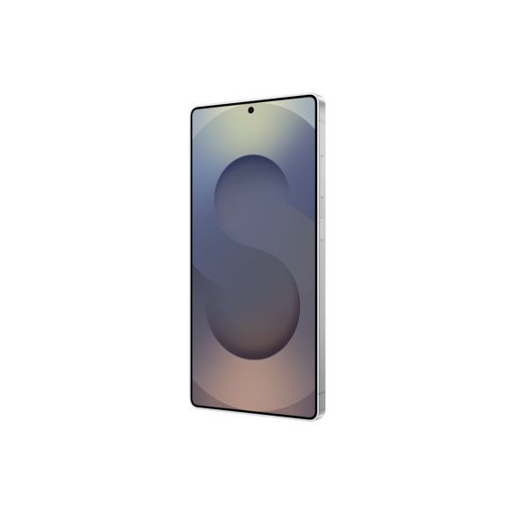 dual-SIM - RAM 12 GB / Internal Memory 256 GB -  | SM-S938BZBDEUB