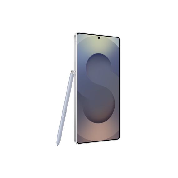 dual-SIM - RAM 12 GB / Internal Memory 256 GB -  | SM-S938BZBDEUB