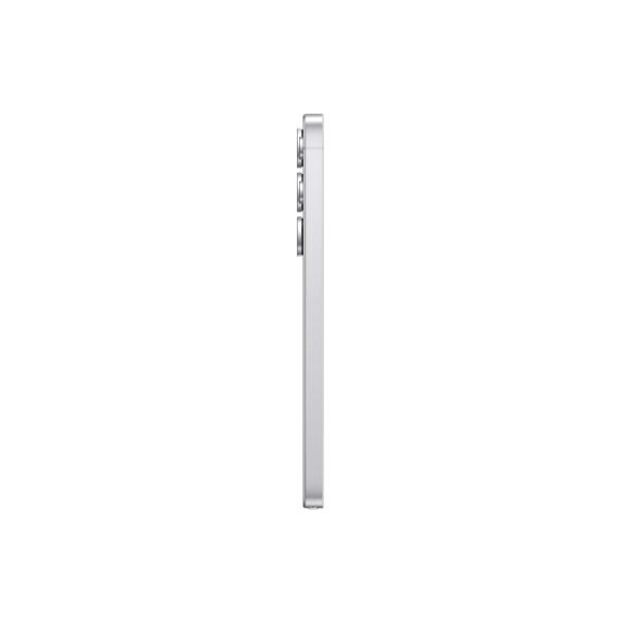 dual-SIM - RAM 12 GB / Internal Memory 256 GB -  | SM-S938BZBDEUB