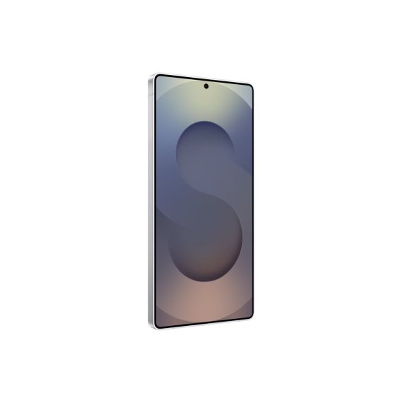 dual-SIM - RAM 12 GB / Internal Memory 256 GB -  | SM-S938BZBDEUB