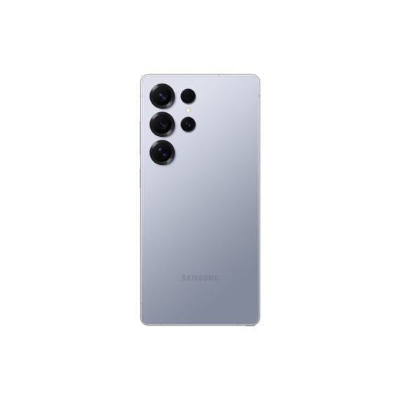 dual-SIM - RAM 12 GB / Internal Memory 256 GB -  | SM-S938BZBDEUB