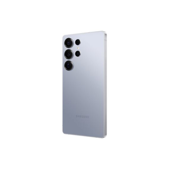 dual-SIM - RAM 12 GB / Internal Memory 256 GB -  | SM-S938BZBDEUB