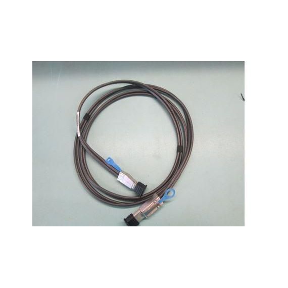 HPE - SAS external cable - 36 pin 4x Shielded Mini M | 717429-001
