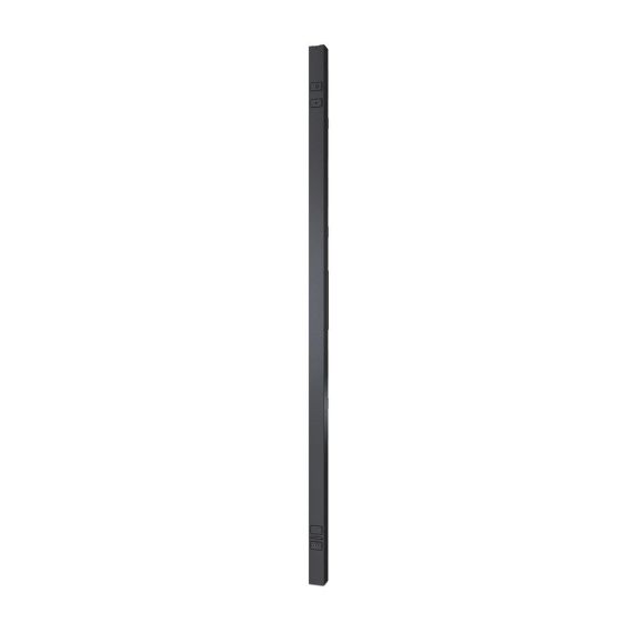Power distribution unit (rack-mountable) - AC 400 V - 3- | AP8481