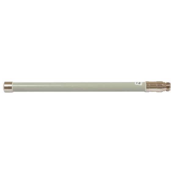 Mikrotik GrooveA 52 ac / 10,100,1000 Mbit/s  | RBGROOVEGA-52HPACN