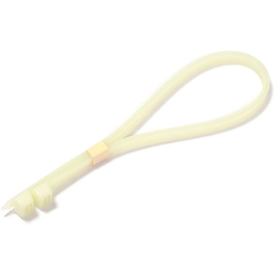 Mikrotik GrooveA 52 ac / 10,100,1000 Mbit/s  | RBGROOVEGA-52HPACN