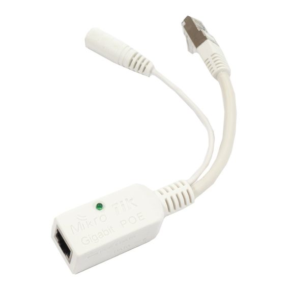Mikrotik GrooveA 52 ac / 10,100,1000 Mbit/s  | RBGROOVEGA-52HPACN