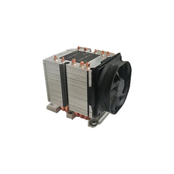 Dynatron B11 - Processor cooler - (for LGA3647 (Narrow I | A 2643